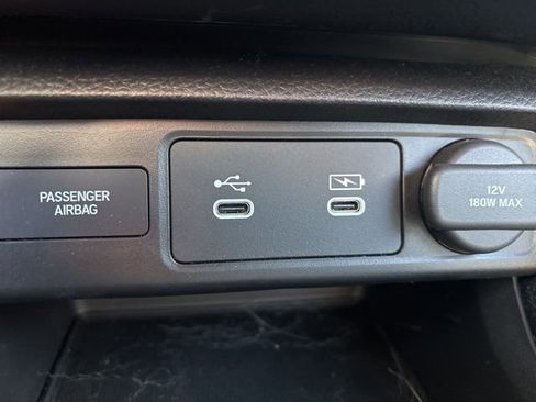 Used 2026 Honda Civic Sport image 13