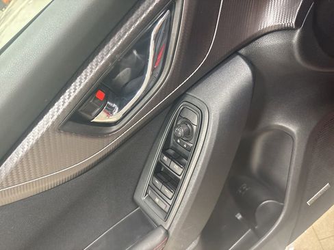 Used 2018 Subaru Impreza 2.0i Sport image 23