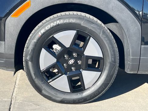 Used 2024 Hyundai Santa Fe SEL image 27