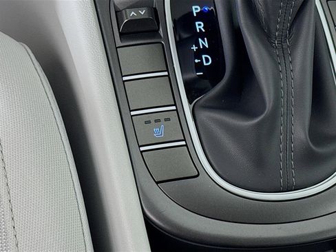 New 2026 Hyundai Kona SEL Sport image 20