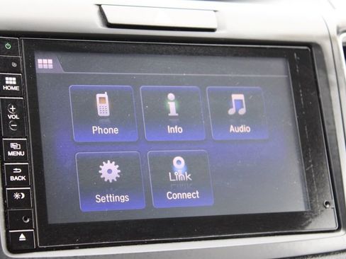 Used 2015 Honda CR-V EX-L image 37