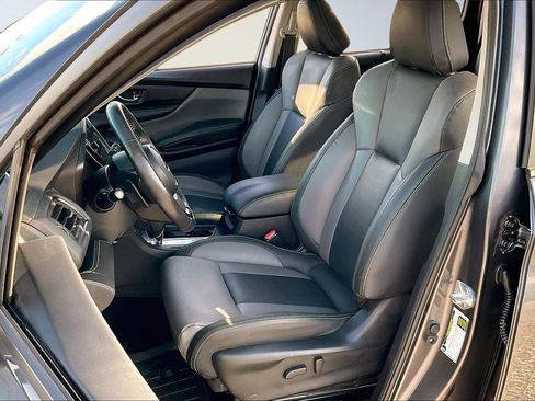 Used 2023 Subaru Ascent Onyx Edition image 23