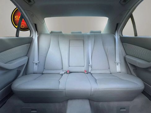 Used 2006 Mercedes-Benz S 430 image 34