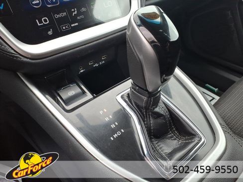 Used 2022 Subaru Outback Premium image 28