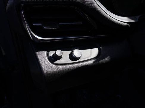 New 2026 Buick Envista Sport Touring w/ Convenience I Package FWD image 24
