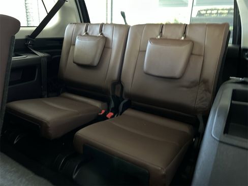 Used 2022 Toyota 4Runner Limited image 38