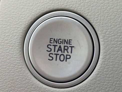 Used 2022 Hyundai Tucson Limited image 31