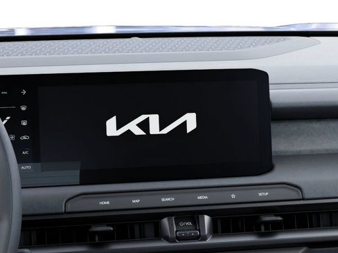New 2027 Kia Telluride SX X-Line AWD/4WD image 20