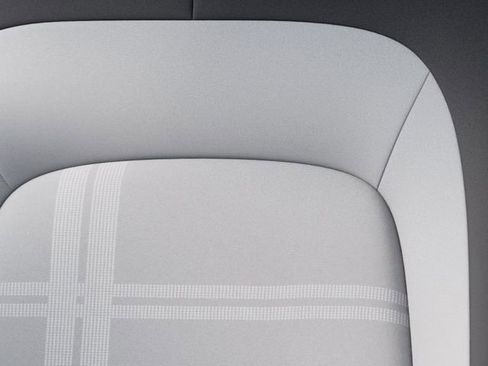 New 2026 Hyundai Venue SEL FWD image 17
