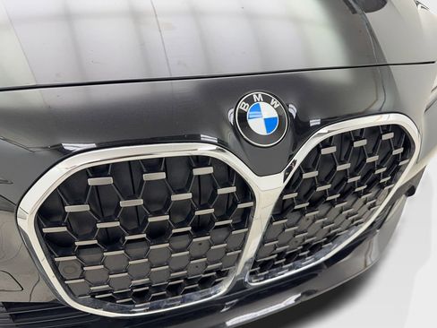 Used 2022 BMW 430i Coupe RWD image 25