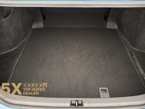 Certified 2025 Toyota Camry SE w/ Multimedia Upgrade Package image 33