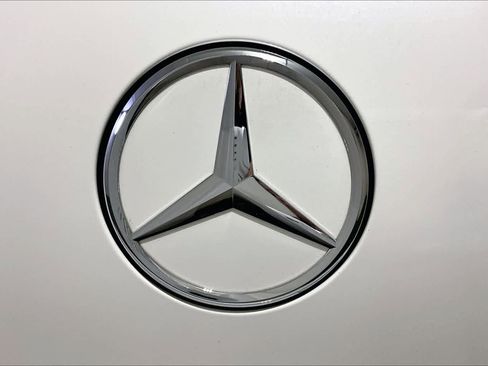 Used 2023 Mercedes-Benz GLC 43 AMG 4MATIC Coupe image 32