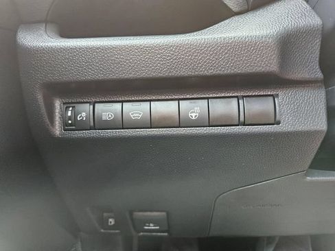 Used 2024 Toyota RAV4 AWD Hybrid w/ Weather Package image 36