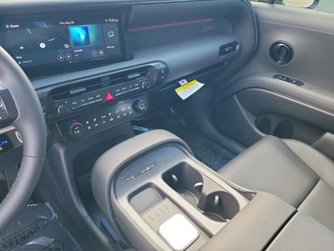 New 2026 Hyundai Palisade XRT Pro image 35