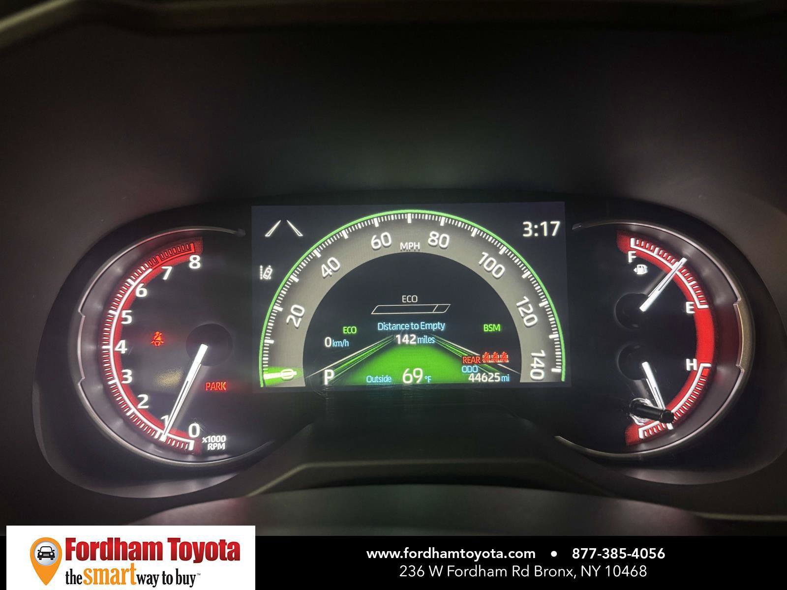 Certified 2023 Toyota RAV4 XLE w/ Convenience Package AWD/4WD image 26