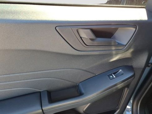 New 2026 Ford Escape Active image 6