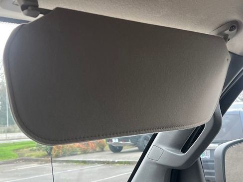 New 2025 Chevrolet Express 2500 image 28