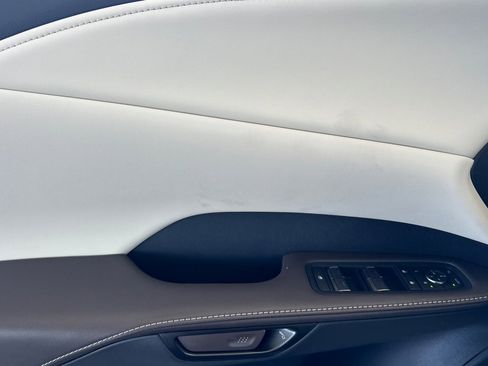 New 2026 Lexus RX 350 Premium Plus image 11