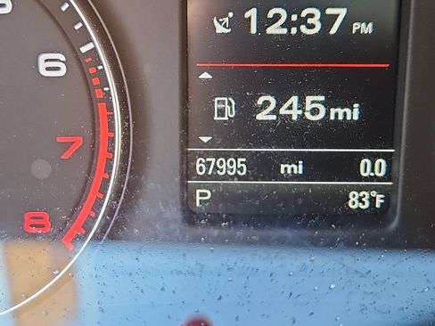 Used 2018 Audi Q3 2.0T Premium Plus w/ Premium Plus Package AWD/4WD image 13