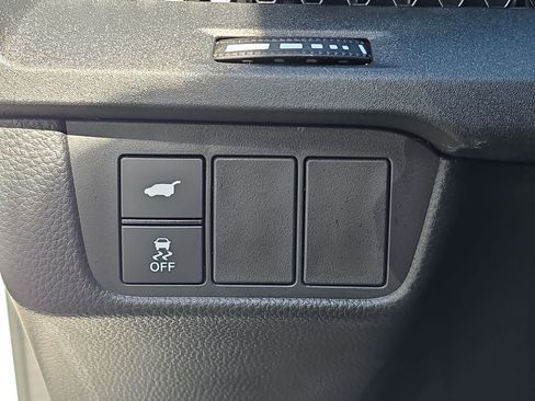 Certified 2024 Honda CR-V Sport-L image 26