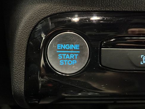 Used 2024 Ford Escape ST-Line w/ Tech Pack #1 AWD/4WD image 23