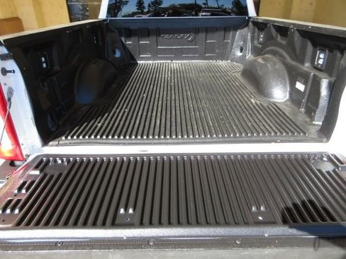 Certified 2024 Ford F250 XLT image 26