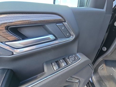 New 2026 Chevrolet Silverado 1500 LT image 60