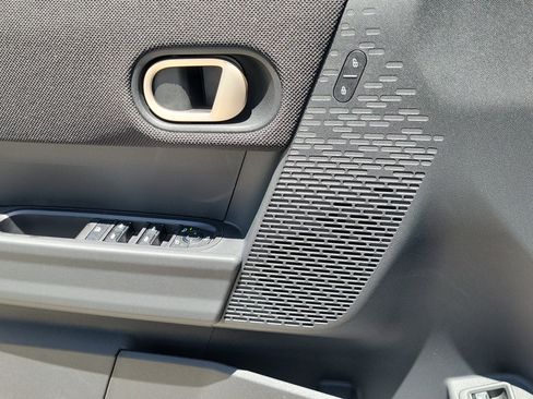 New 2026 MINI Cooper S image 15