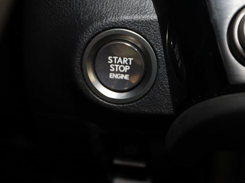 Used 2023 Lexus ES 350 image 27