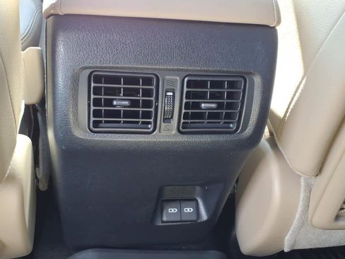 Used 2023 Toyota 4Runner Limited image 17