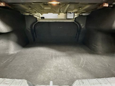 Used 2025 Hyundai Sonata SEL FWD image 27