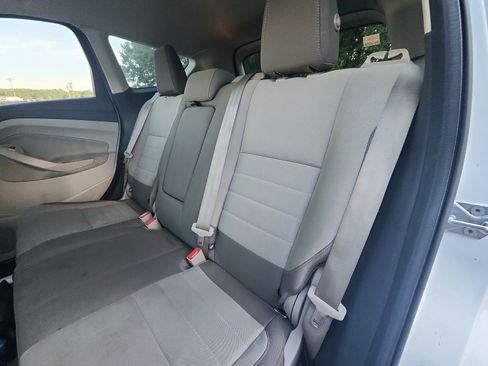 Used 2013 Ford Escape SE FWD image 19