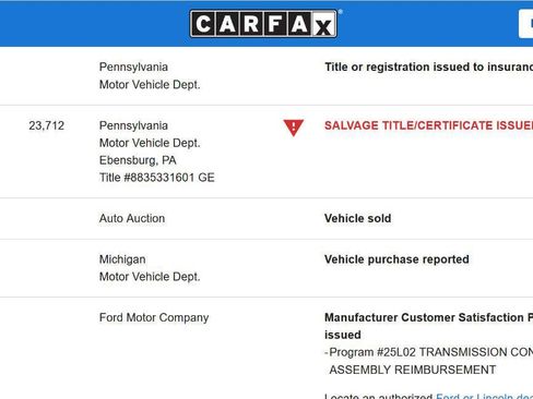 Used 2024 Ford Explorer XLT w/ Class IV Trailer Tow Package AWD/4WD image 58