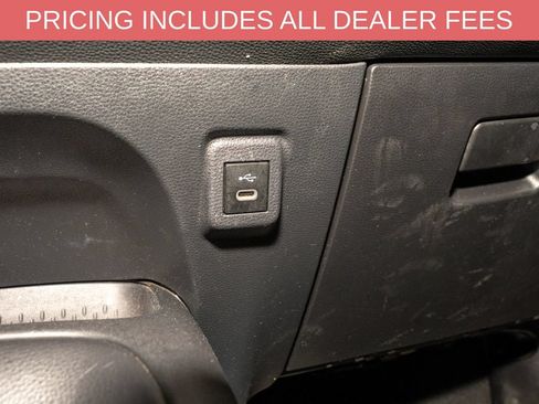 Certified 2024 Toyota Corolla LE FWD image 15