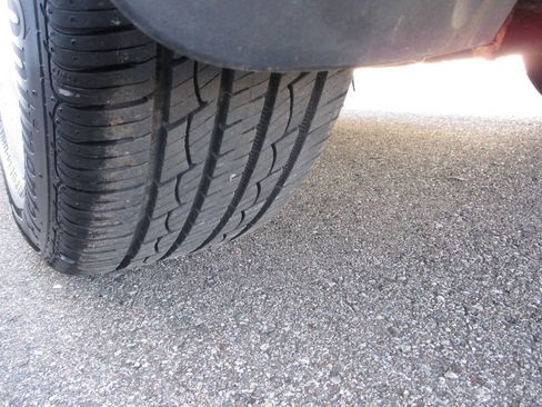 Used 2009 Hyundai Sonata GLS w/ Popular Equipment Pkg 2 image 34