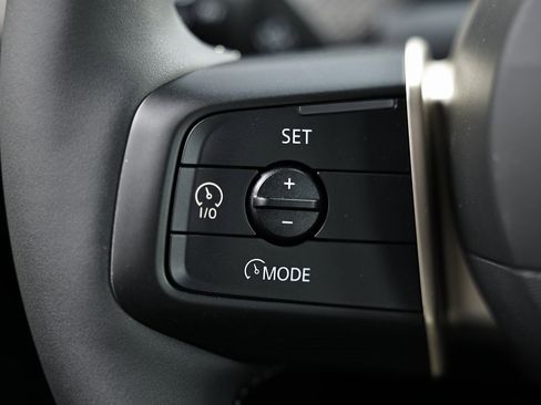 New 2026 MINI Cooper S image 33