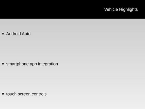 Used 2018 Dodge Challenger T/A image 6