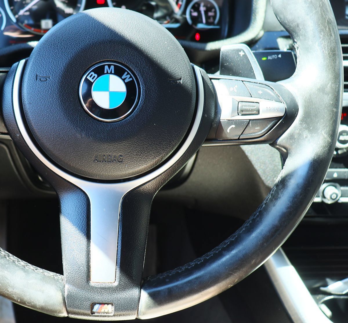 Used 2018 BMW X4 M40i AWD/4WD image 54
