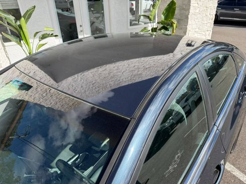 Used 2014 Hyundai Sonata GLS image 9