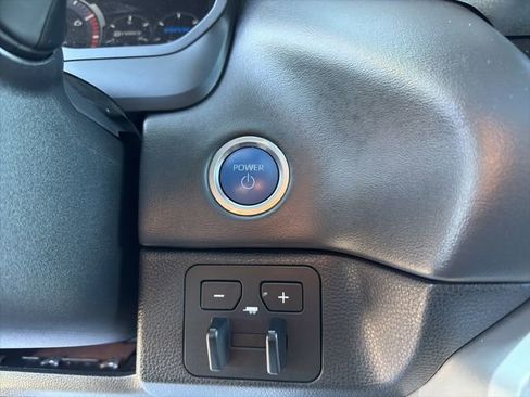 Used 2024 Toyota Sequoia Platinum image 20