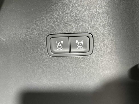 Used 2024 Hyundai Santa Fe Calligraphy image 28