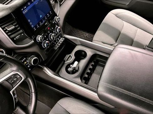 Used 2022 RAM 1500 Big Horn AWD/4WD image 17
