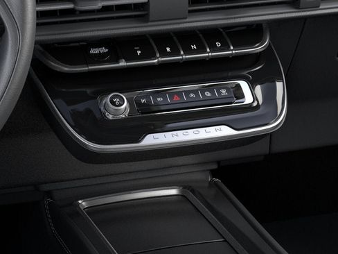 New 2026 Lincoln Corsair Premiere AWD/4WD image 15