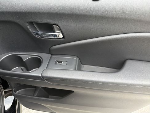 Used 2020 Honda Pilot EX-L image 26