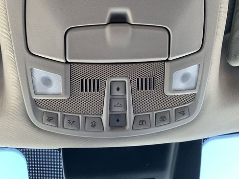 Used 2020 Ford Expedition Platinum AWD/4WD image 31