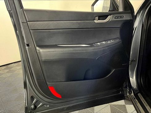 Used 2023 Hyundai Palisade Limited image 19