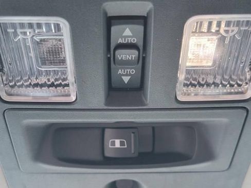 Used 2017 RAM 1500 Sport AWD/4WD image 32