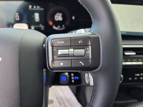 New 2026 Hyundai Palisade SE FWD image 23