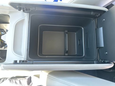 New 2026 Hyundai Santa Fe SEL AWD/4WD image 22