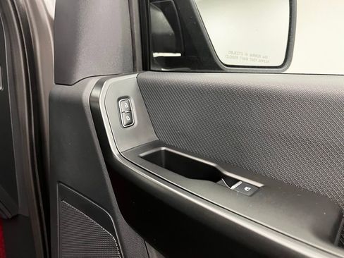 New 2025 Ford F150 STX w/ Equipment Group 200A image 24